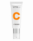 pHformula VITA C Cream 50 ml