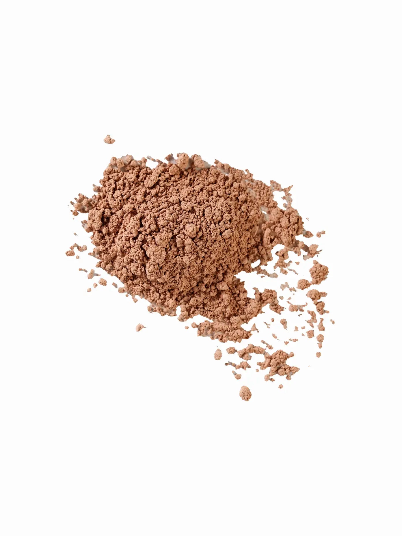 pHformula SUN Powder SPF 30 4 g