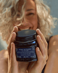 Davines Heart of Glass Rich Conditioner 250 ml