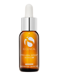 iSClinical pro-heal® Serum Advance