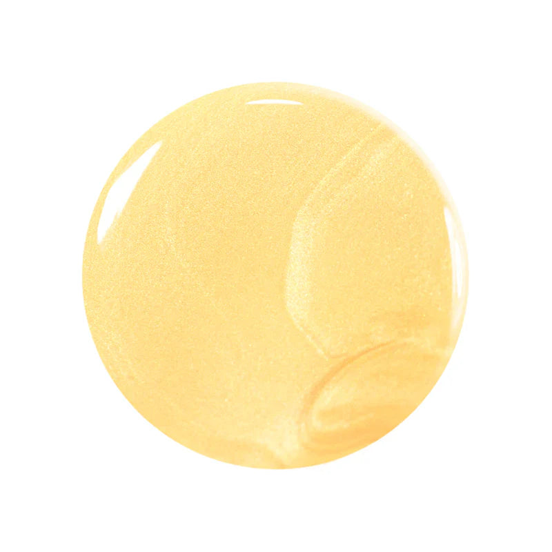 Manucurist Dětský lak na nehty Pia the Bee 8ml