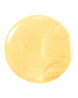 Manucurist Children's nail polish Pia the Bee 8ml