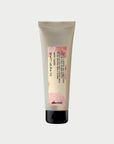 Davines More Inside Medium Hold Pliable Paste 125 ml