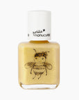 Manucurist Children's nail polish set Lucette / Pia / Kiki 3 x 8 ml