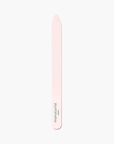 MANUCURIST | Glass Nail File