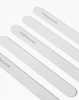 Manucurist Nail file
