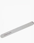 Manucurist Zebra nail file