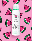 Bilou Shower Foam Pink Melon 200 ml
