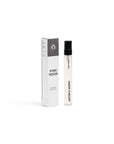 Sister's Aroma Perfume Pink Moon 10 ml