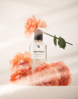 Sister's Aroma Perfume Pink Moon 50 ml