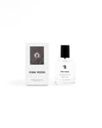 Sister's Aroma Perfume Pink Moon 50 ml