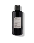 skin regimen Enzyme exfoliator 55 g
