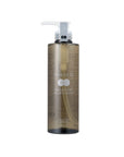 TOKIO INKARAMI Platinum Shampoo 200 ml