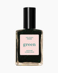Manucurist Green varnish Poison 15ml