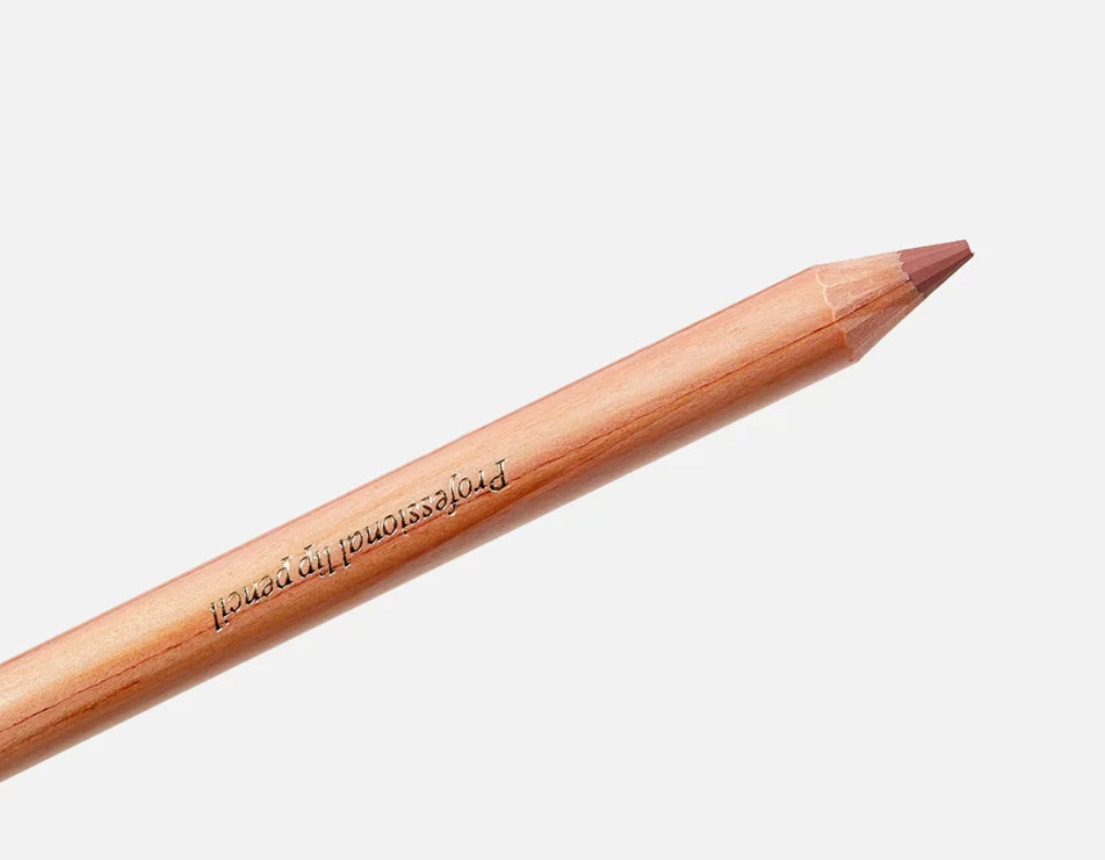 Miss Tais pencil