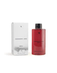 Sister's Aroma Refill Pomegranate + Wood 200 ml