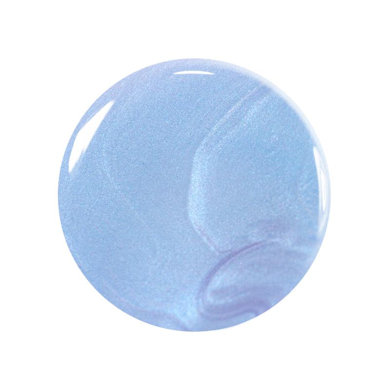 Manucurist Dětský lak Pomme the Fish 8ml