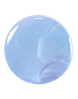 Manucurist Children's nail polish Pomme the Fish 8ml