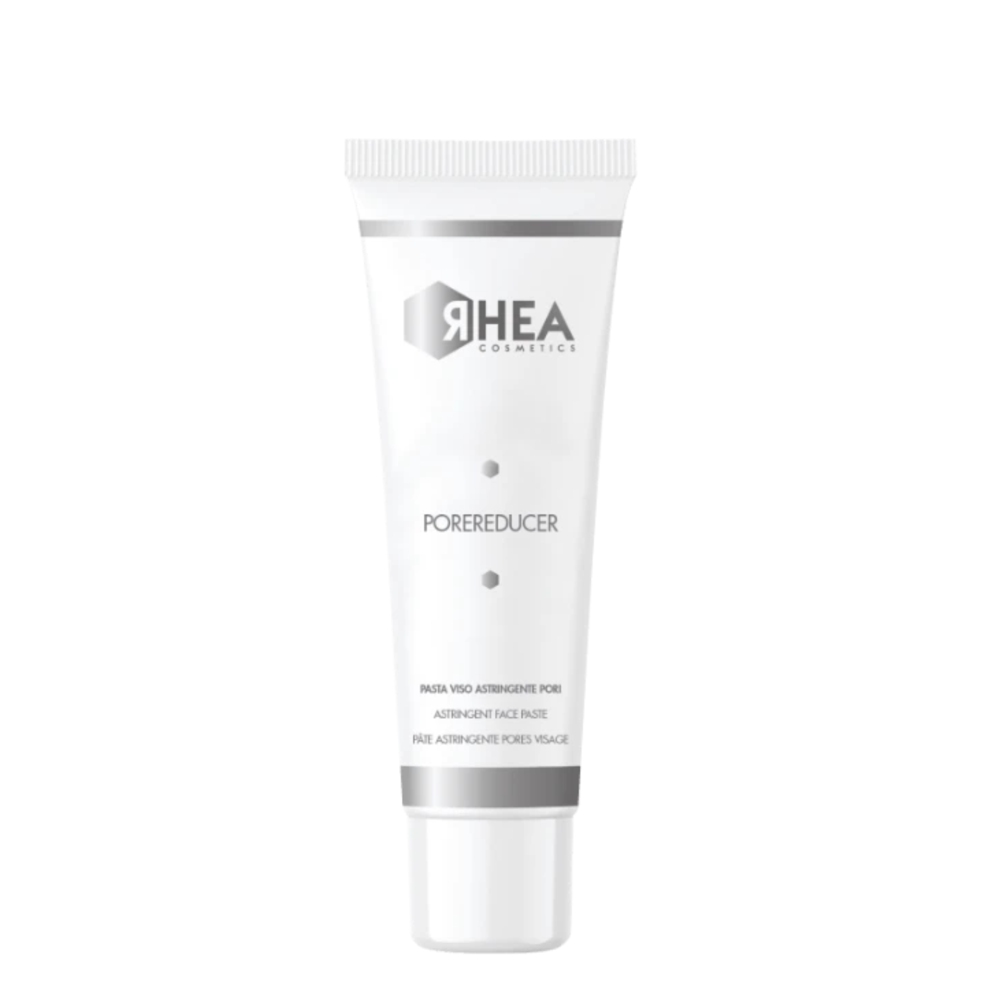 Rhea PoreReducer 30 ml