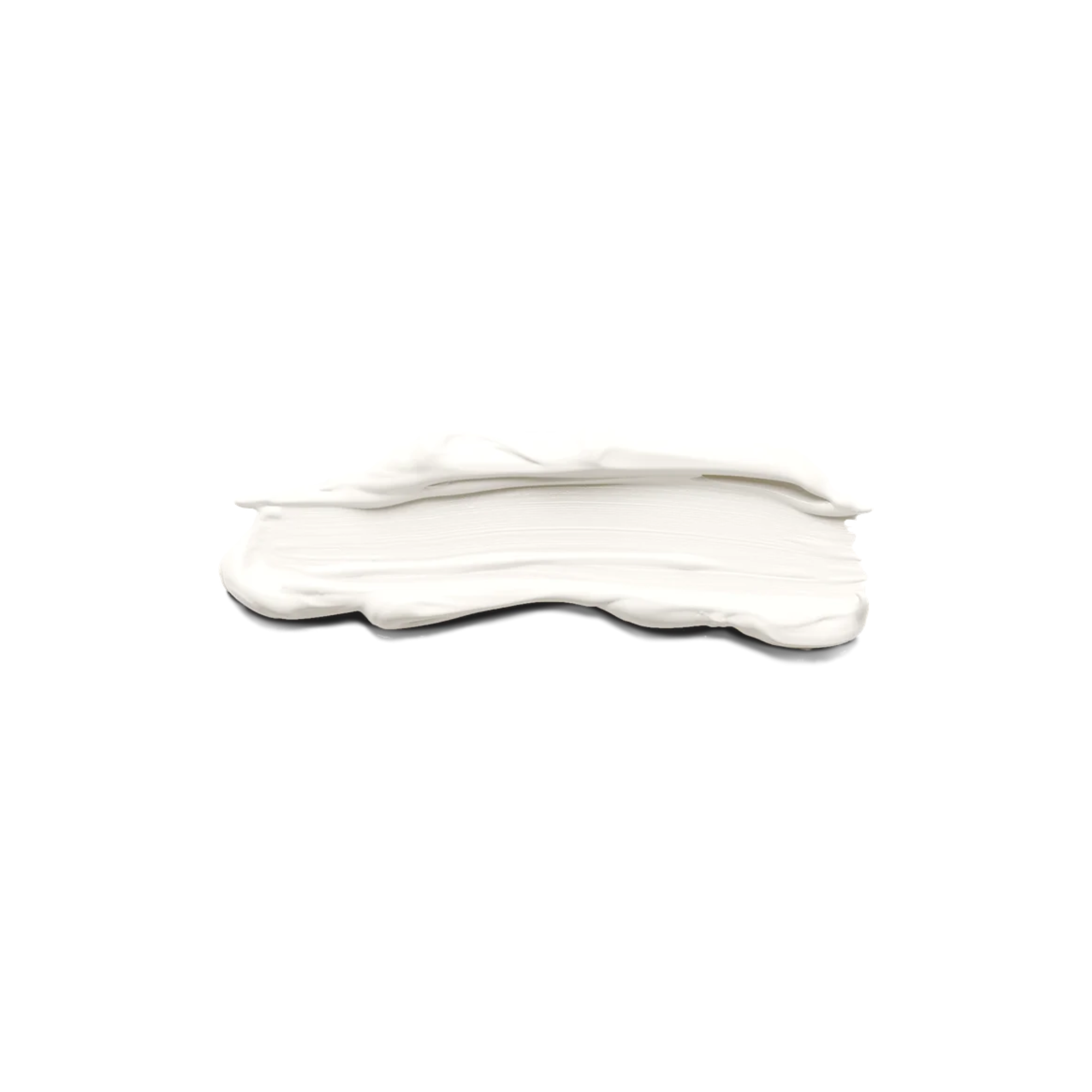 Rhea PoreReducer 30 ml