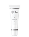 Rhea Pore Reducer 30 ml
