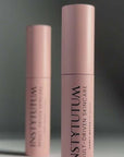 Instytutum Fancy Match Lip Gloss 3,5ml in elegant packaging, perfect for hydrating and enhancing lips.