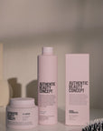 Authentic Beauty Concept Glow Spray Serum 50 ml