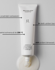 RevitaLash Leave-in Hair Mask 5 in 1 90 ml
