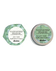 Davines More Inside Medium Hold Finishing Gum 75 ml