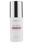 Colorescience All Calm® Multi-Correction Serum 30 ml