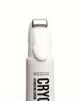 INSTYTUTUM CRYOshot Hydrating Serum 30ml