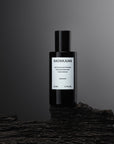SACHAJUAN Protective Hair Perfume - Bois Noir