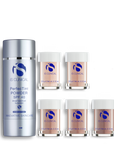 iSClinical PerfecTint Powder SPF 40 100 g