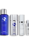iS Clinical Pure Radiance Collection