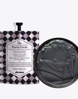 Davines The Purity Circle 50 ml