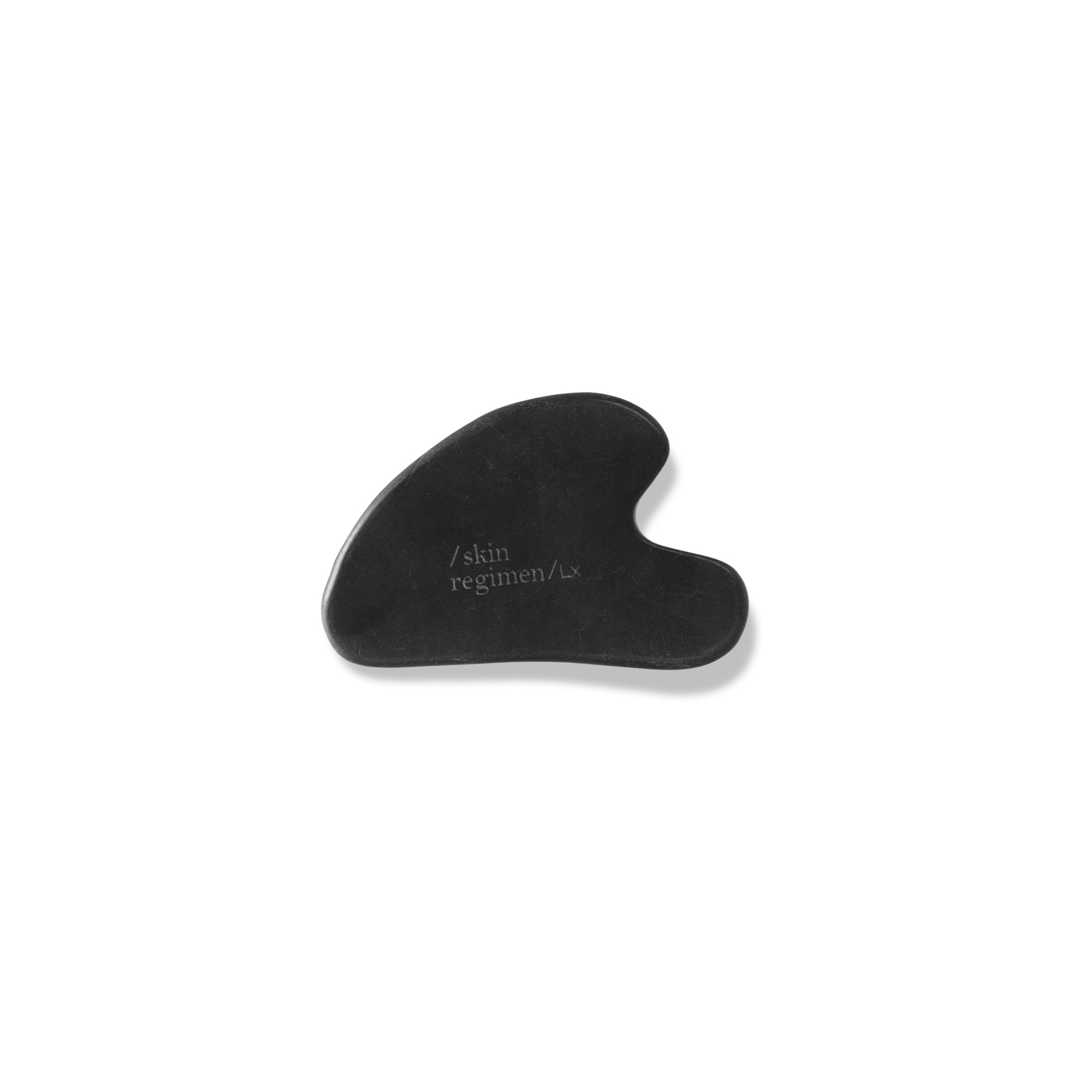 Gua Sha skin regimen
