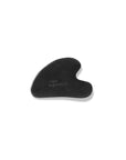 Gua Sha skin regimen