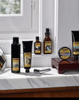 Davines Pasta & Love After Shave & Moisturizing Cream 100 ml