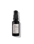 skin regimen Vitamin C serum 30 ml