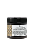 Davines ALCHEMIC Conditioner Chocolate