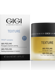 GiGi Texture QBS Peeling 50 ml