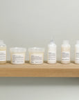 Davines LOVE CURL Mask 250 ml