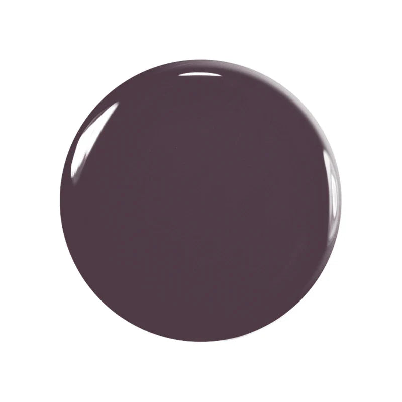 Manucurist Green lak Queen of Night 15ml