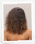 Davines LOVE CURL Mask 250 ml
