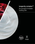 skin regimen Detox cleanser 150 ml