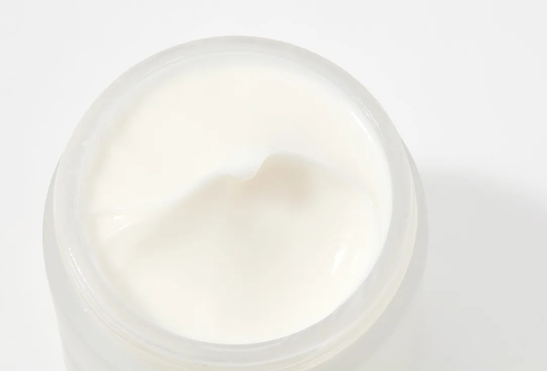 GiGi Recovery Redness Relief Cream 50 ml