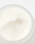 GiGi Recovery Redness Relief Cream 50 ml