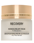 GiGi Recovery Redness Relief Cream 50 ml