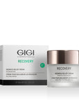 GiGi Recovery Redness Relief Cream 50 ml