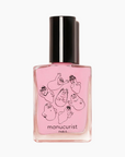 Manucurist Green lak BARBAPAPA 15ml